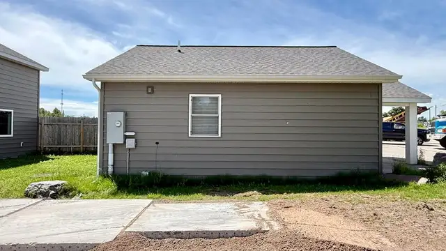 View image 7