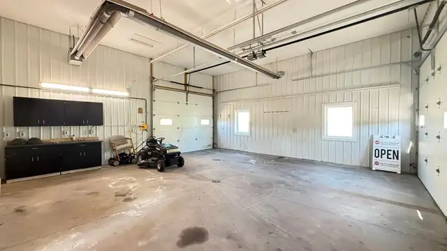 View image 6