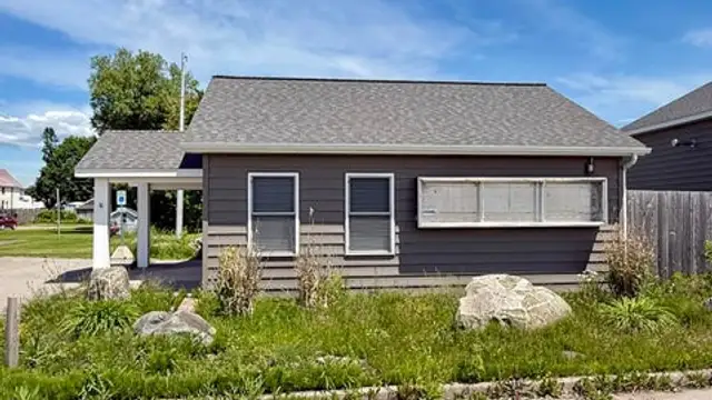 View image 8