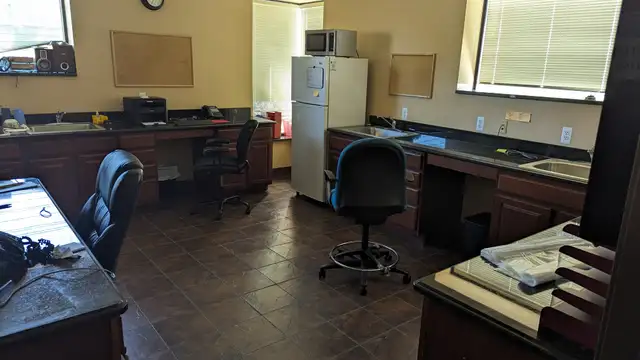 View image 12