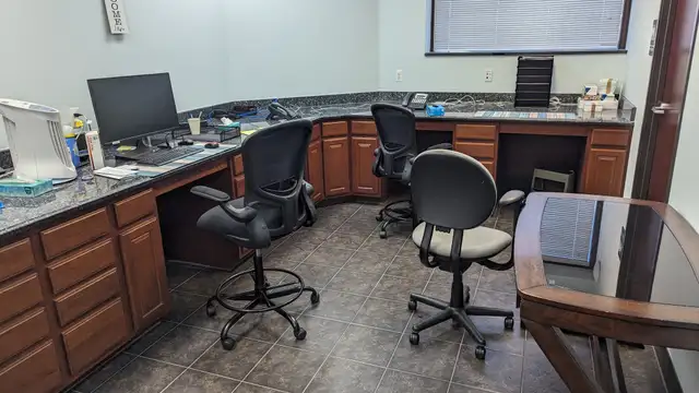 View image 9