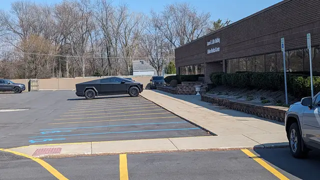 View image 5