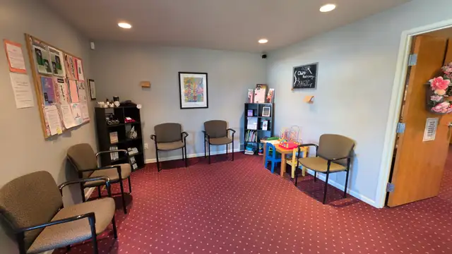 View image 6