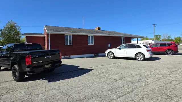 612 N Euclid Ave thumbnail 2
