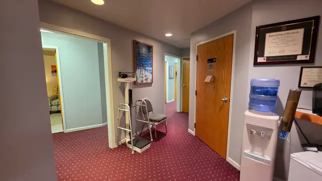 View image 10