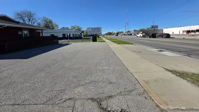 View image 26