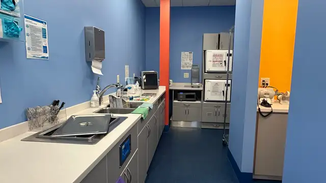 View image 21