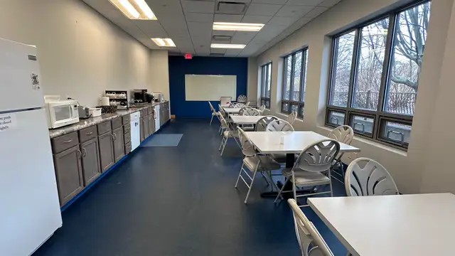 View image 22