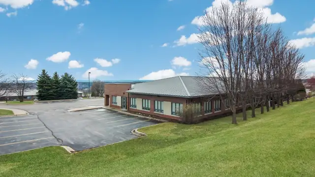 View image 4