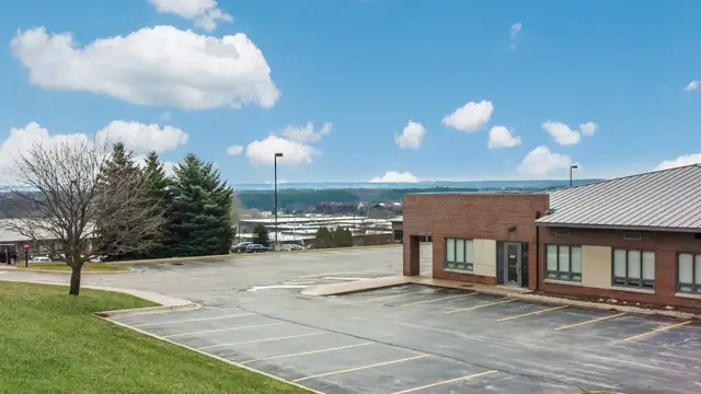 View image 5