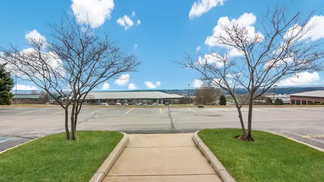 View image 6