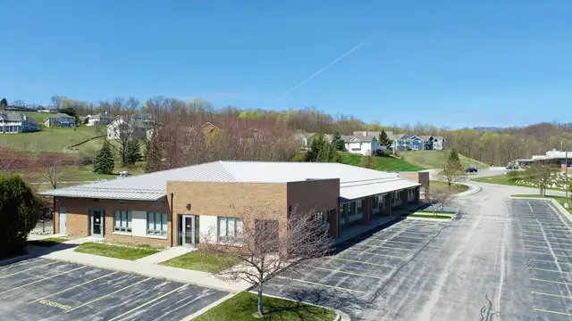 View image 8