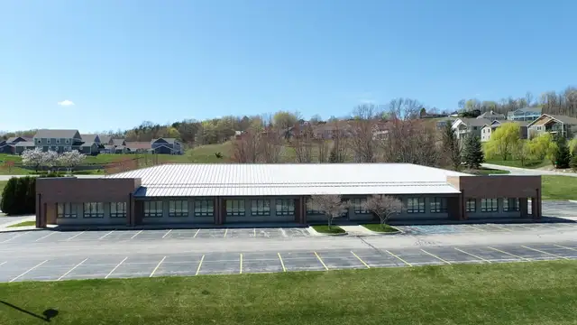 View image 9