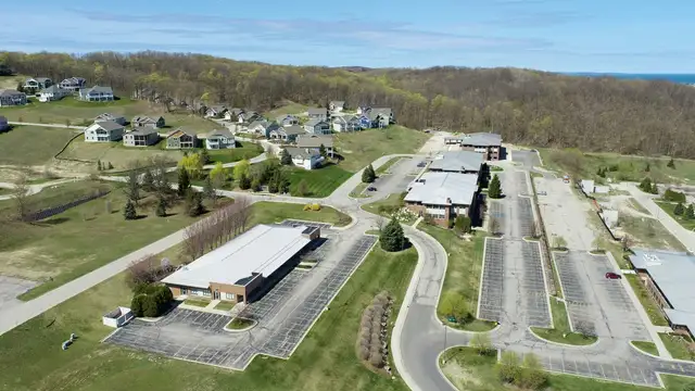 View image 10