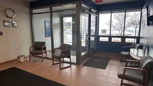 View image 15