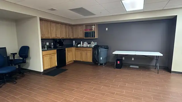 View image 27
