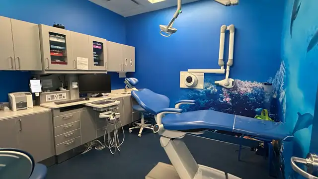 View image 19