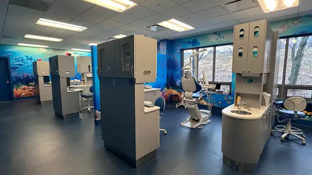 View image 20