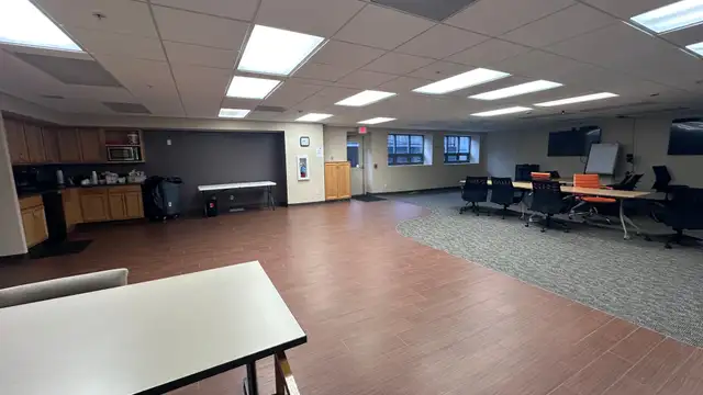 View image 29
