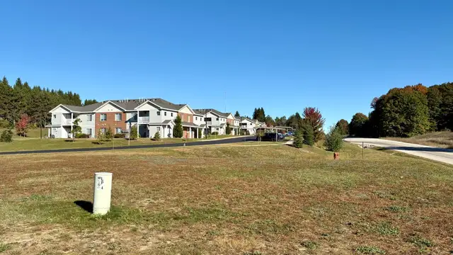 View image 7