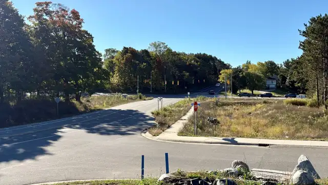 V/L Zimmerman Rd thumbnail 5
