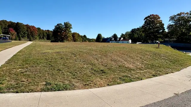 V/L Zimmerman Rd thumbnail 3