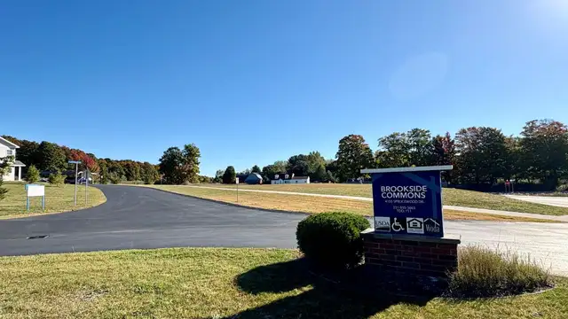 V/L Zimmerman Rd thumbnail 4