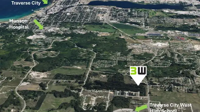 View image 12