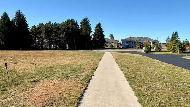 V/L Zimmerman Rd thumbnail 2