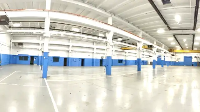 1200 W Hamlin Rd thumbnail 2