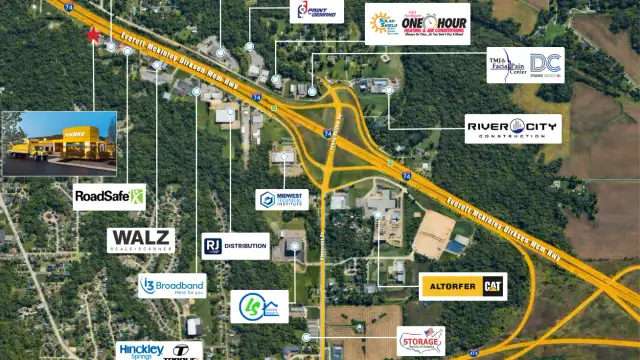 710 High Point Ln thumbnail 4