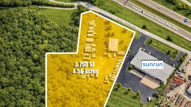 710 High Point Ln thumbnail 3