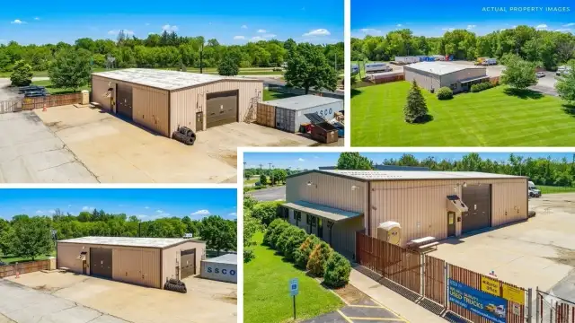 710 High Point Ln thumbnail 2