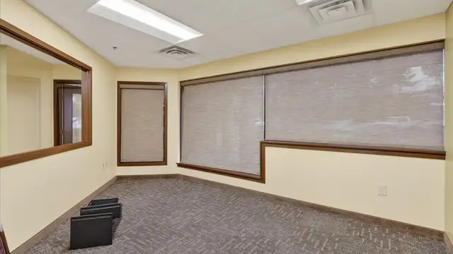 Suite B - Office Building Creyts Rd, 2-Suites:  1,850 SqFt and 3,500 SqFt or Combine thumbnail 5
