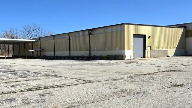 View image 6