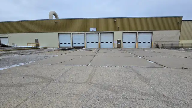 View image 4