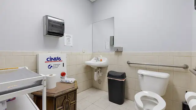 View image 13
