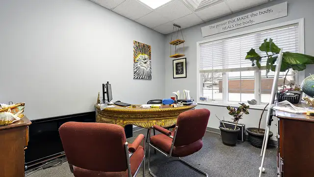View image 11