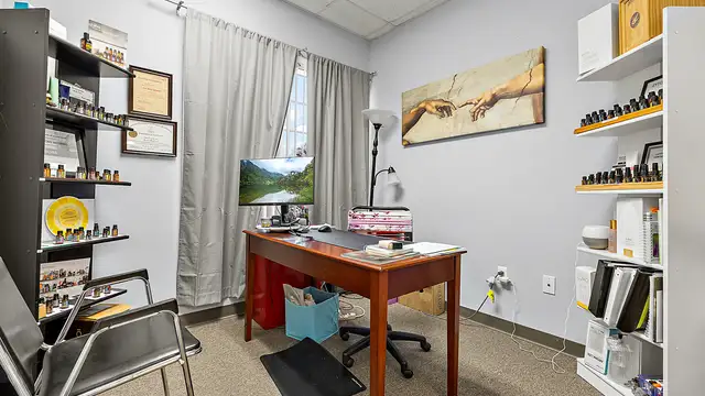 View image 12