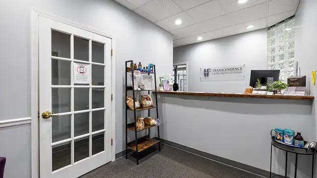 View image 15