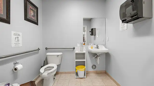 View image 9