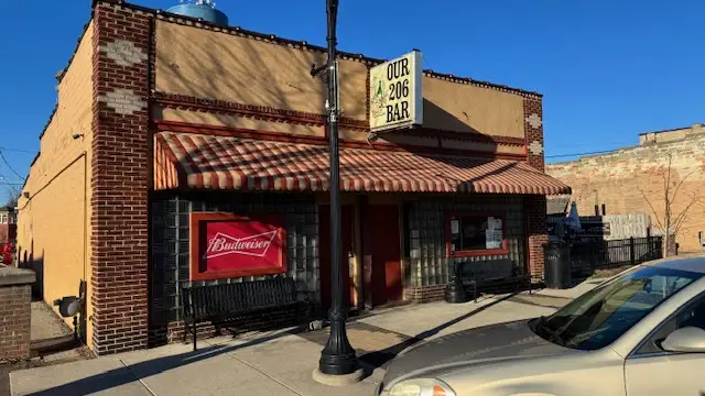 View image 1
