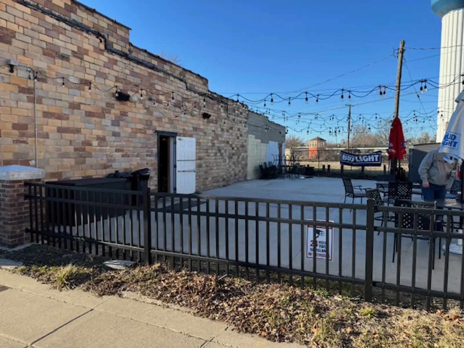 206 W Main St image 5