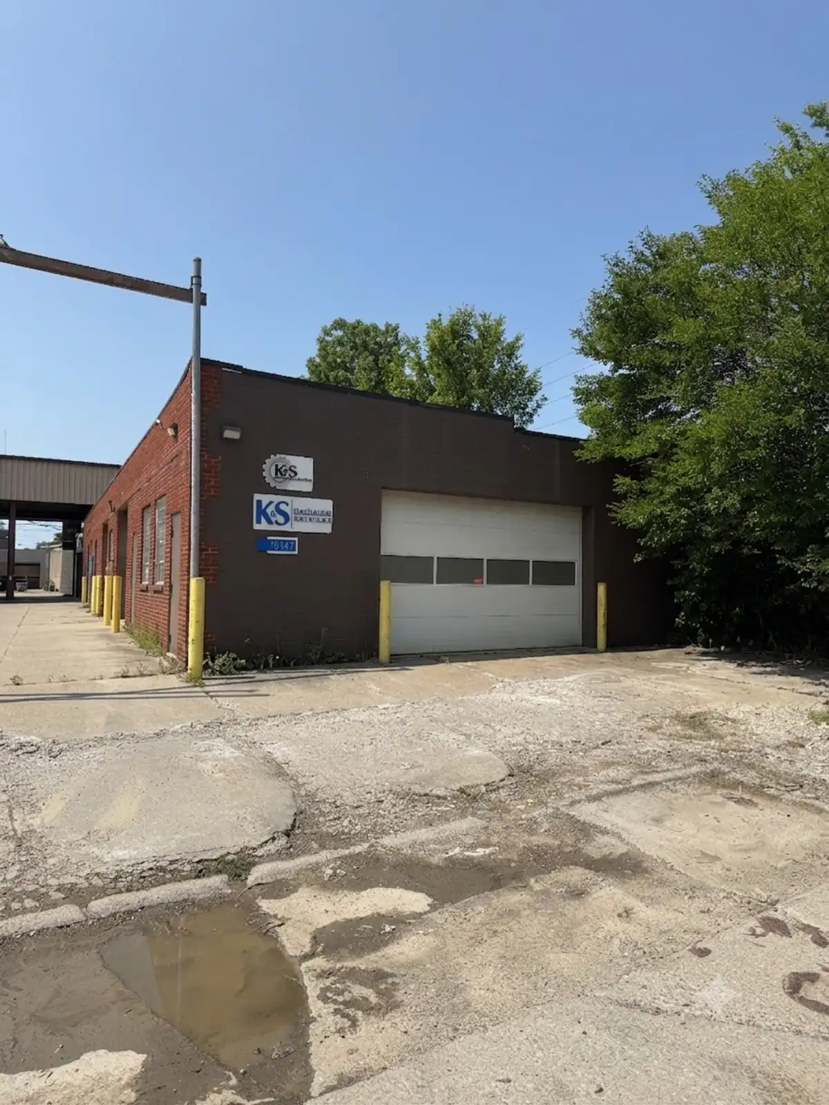 16147 Philomene Blvd 16141 Philomene image 2
