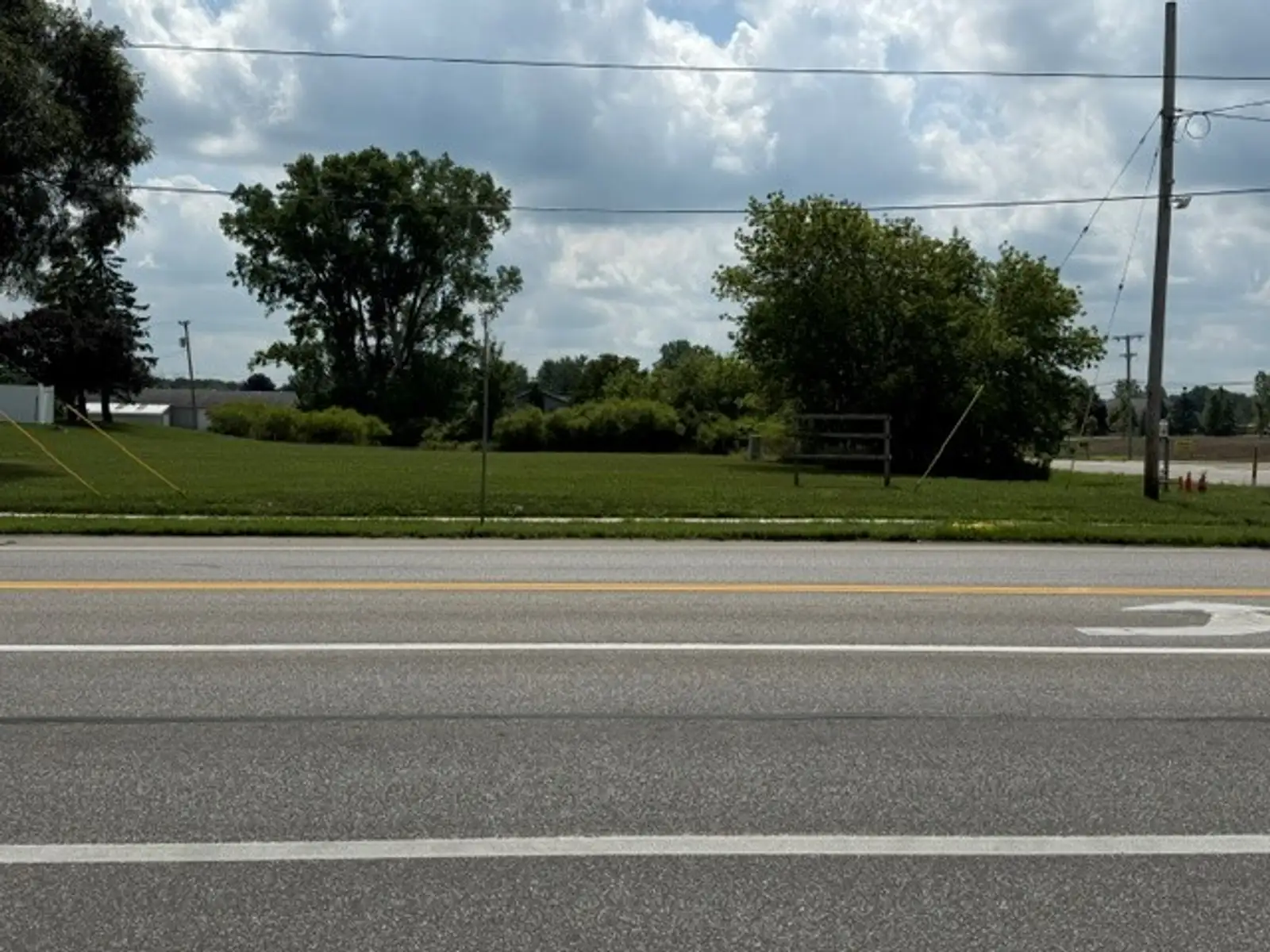 E Remus Rd image 2