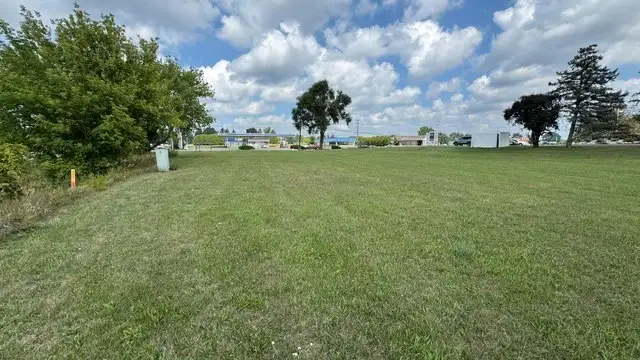 View image 6