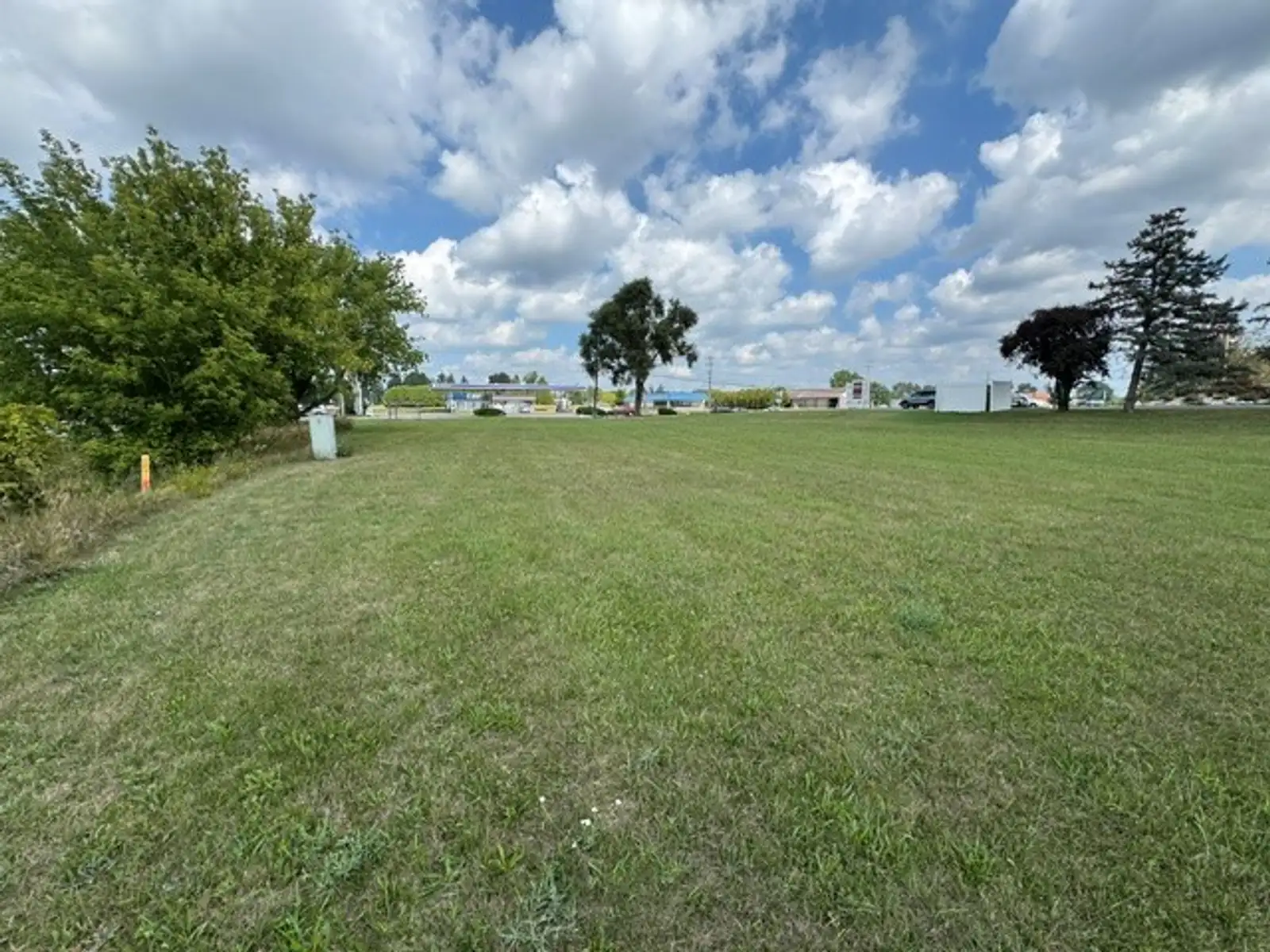 E Remus Rd image 6