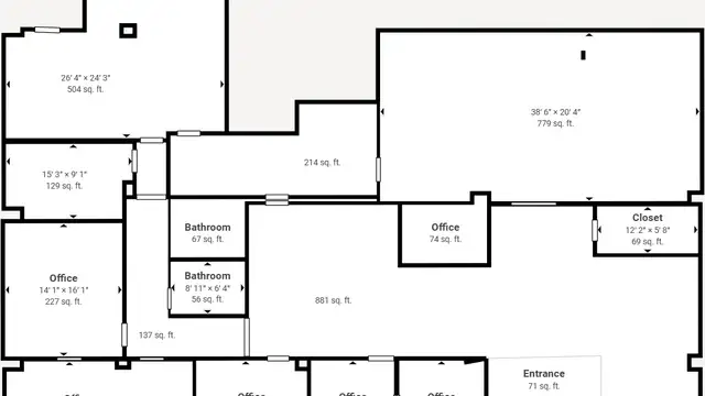 610 W Ottawa St thumbnail 5