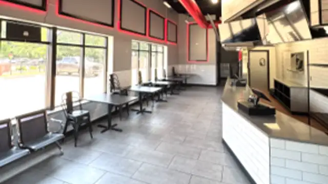 22319 Goddard Rd thumbnail 2