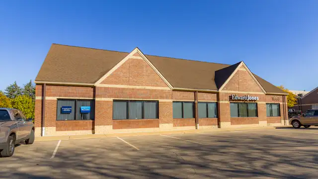 Haslett Commerce Center thumbnail 5